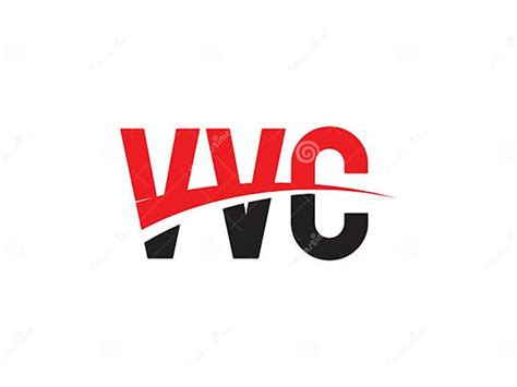 Image result for VVC One Stop