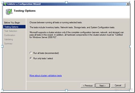 SQL Server Always On Tutorial 的图像结果