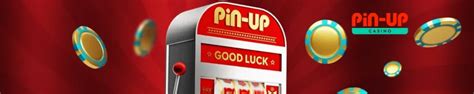 Pin Up Casino India: INR Payments, Bonuses, KYC & Limits