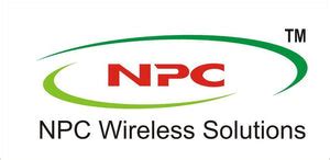 Motorola t-82 Licence free walkie talkie | NPC Wireless