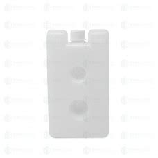 Buy Ice Packs for Vaccine Carrier Online in India