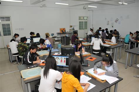我校学生工作队伍建设主题培训活动成功举办-沧州交通学院