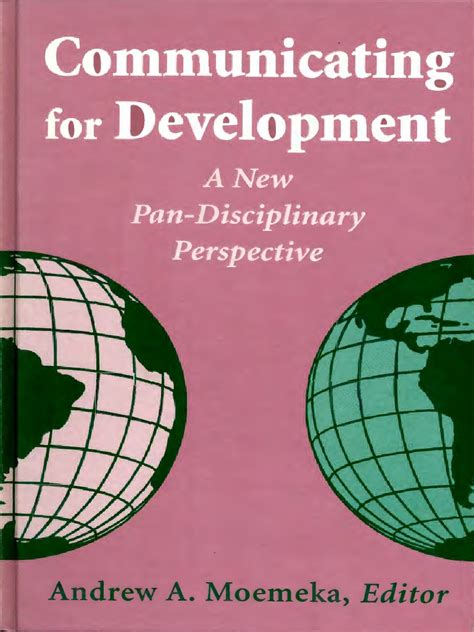 Image result for Approaches of Development Communication