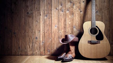 Country Music Guitar Fender Announces Two New Signature Guitars For