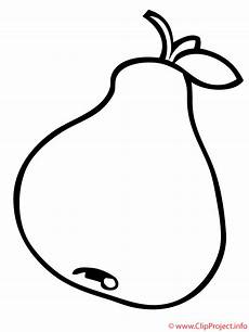 malvorlagen obst ausmalbilder 246 bb ausmalbildkostenlos malvorlagen obst ausmalbilder 246 bb ausmalbildkostenlos