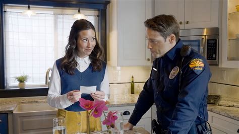 THE ABIGAIL MYSTERIES – Nicely Entertainment