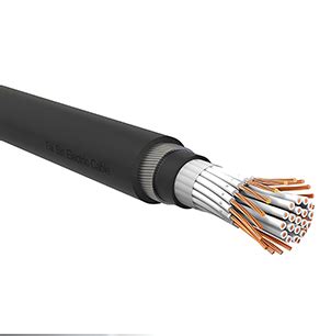 RMS Power Solution Pvt. Ltd.