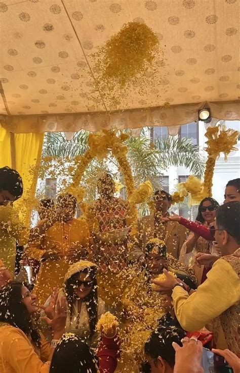 Best Event Planners in Delhi | Turning Ideas Into Reality