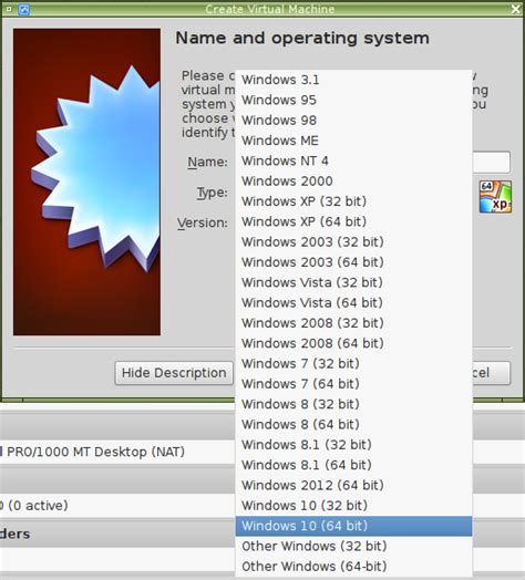 Image result for VirtualBox Driver