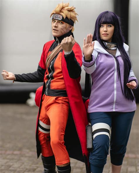 Anime Characters Photos, Download The BEST Free Anime Characters Stock ...