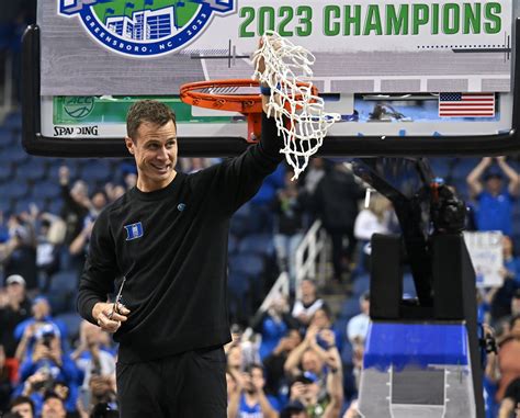 Duke depth chart: How does the Duke Blue Devils depth chart look after ...