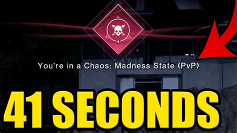 Image result for How to Turn Off PvP in Minecraft Java