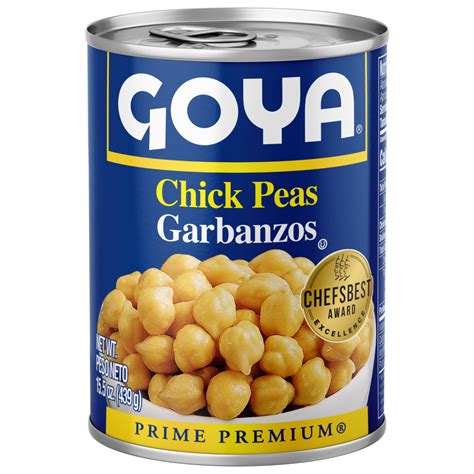 Vídeos | Goya Foods