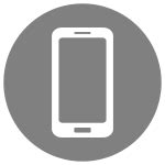 Image result for Wireless Connection Problem