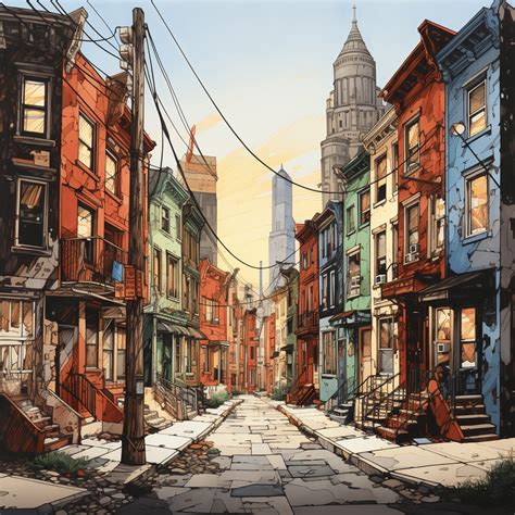 Understanding List Rawler Baltimore's Impact