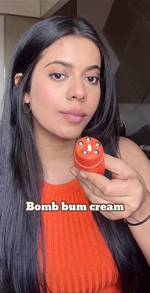 Pregnancy safe and safe for lactation women Skin tightening body cream ...