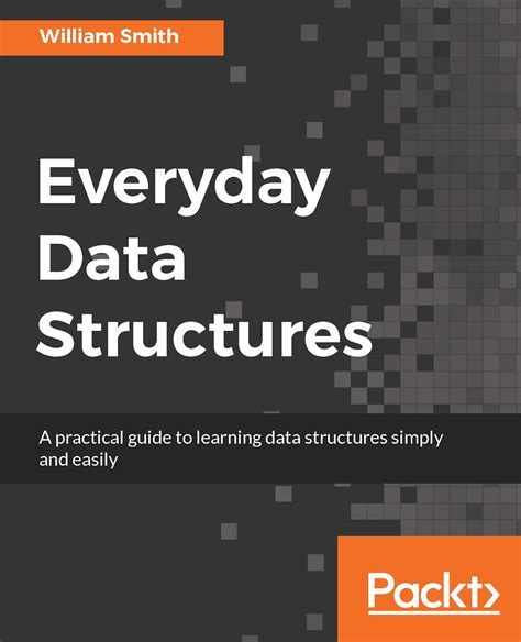 Image result for Data Structures and Algorithms in Python Book
