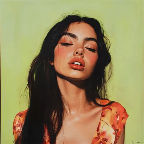 Sophia Mina Captivating Journey In Fashion And Design