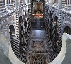 siena cattedrale pavimento pavimento luoghi siena opera della metropolitana siena cattedrale pavimento pavimento luoghi siena opera della metropolitana