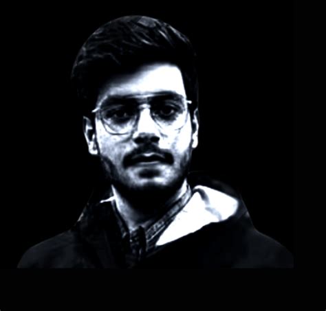 Tanay | Software Engineer