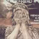 Friendly As a Hand Grenade: Tackhead: Amazon.in: Music}