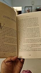 Buy The Five Dysfunctions of a Team: A Leadership Fable Book Online at ...