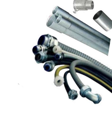 Electrical Products & Solutions | Aaravi Power Solution LLP