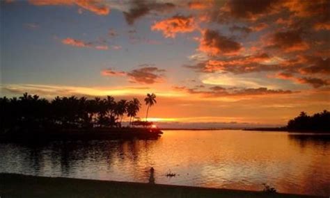 Dive Village Lake Bhiwandi, Best Time to Visit Bhiwandi Dive Lake