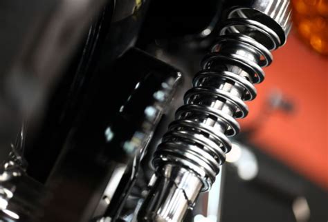 Service Geni - car maintenance made easy