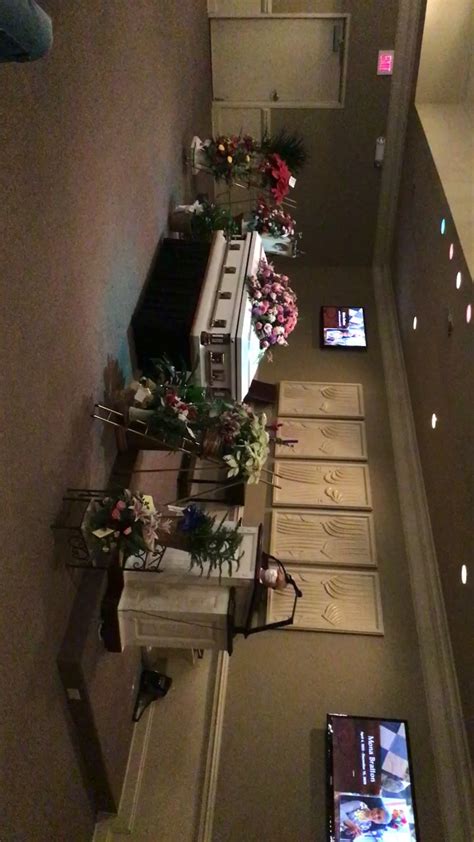 Roller-Farmers Union Funeral Home - Home | Facebook