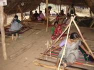 Rural Development & Panchayat Raj - Photo Gallery : Externally Funded ...
