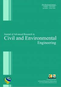 Civil engineering, environmental engineering, structural engineering