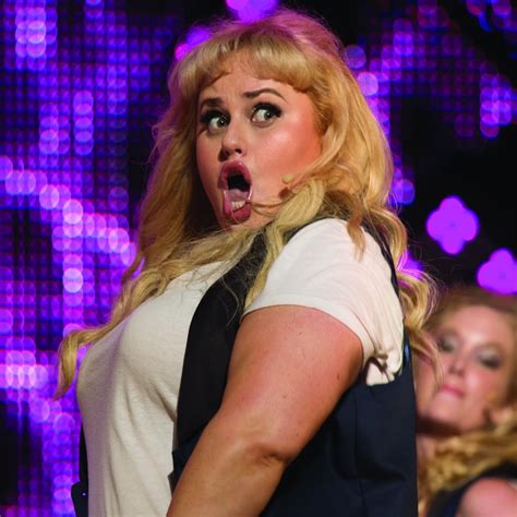 Fat Amy From Pitch Perfect | GIFs | POPSUGAR Entertainment
