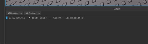 How to Make a CTO Crouch in Roblox Studio without Scripting 的图像结果