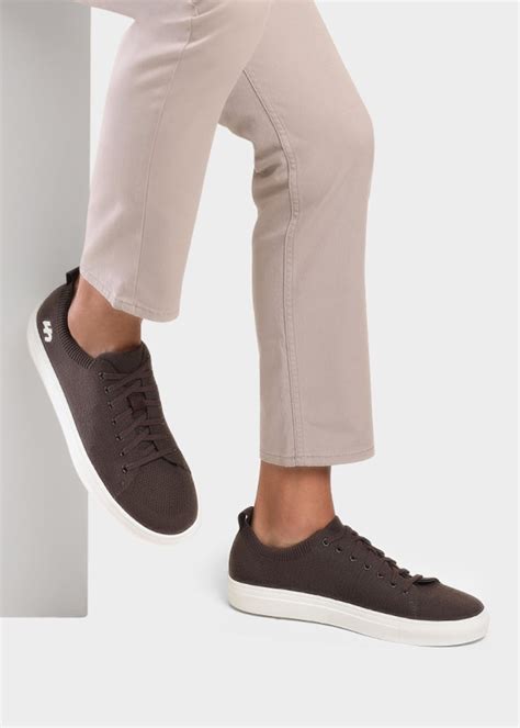 Check Out Casual Footwear By Flatheads Sneakers | LBB