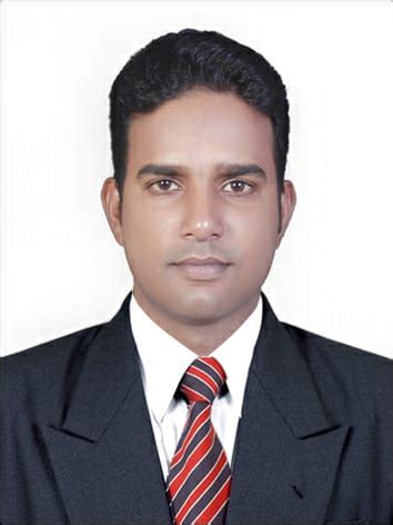 Central University of Kerala-