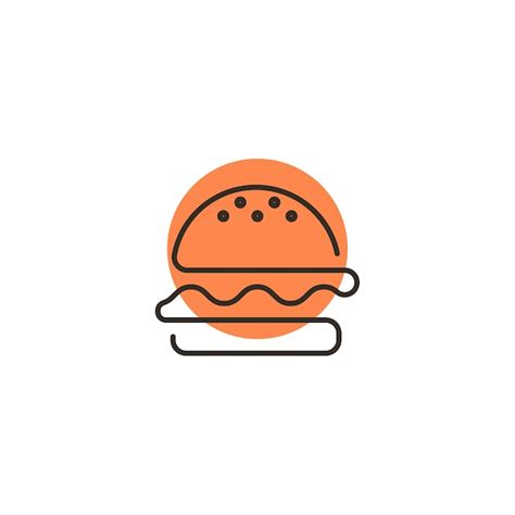 Restaurant logo design | Free PSD