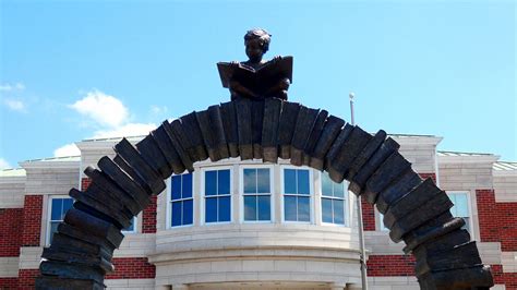 Licking County Library to begin offering continuing education in 2021