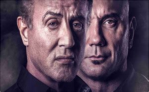 Sylvester Stallone Wall Poster For Room With Gloss Lamination M58 Paper ...