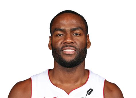 Detroit Pistons Roster | ESPN