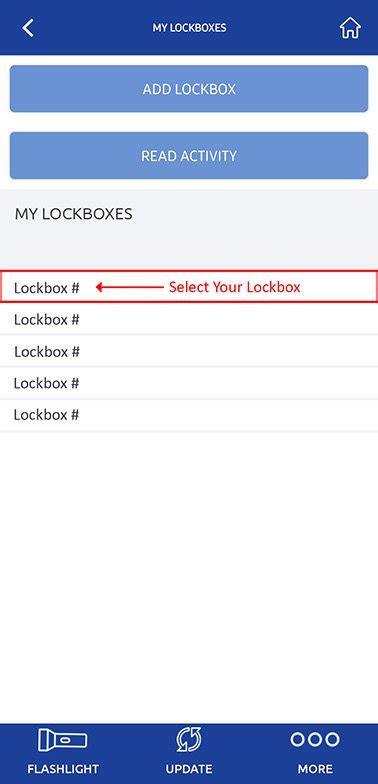 How to Use CBS Code On Supra eKEY 的图像结果