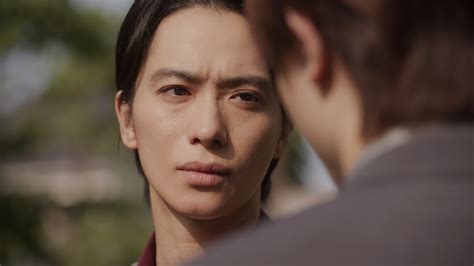 The Yakuza Boss's Beloved - Episode 8 | Rakuten Viki