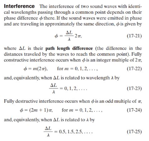 Image result for Interferential Statisitcs Math
