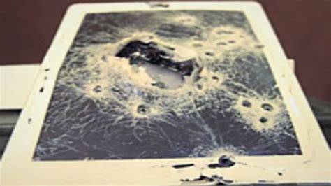 iPad Exploding 的图像结果