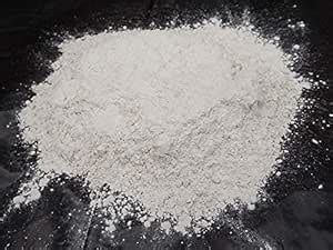 Cosmos Chalk powder for art and craft/gym/sports/rangoli (5) : Amazon ...