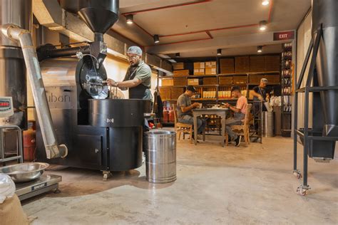 Image result for Himalayan Java