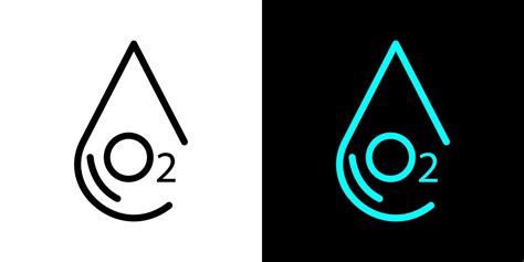 O2 Icon 的图像结果