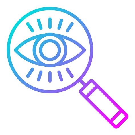 Image result for Magic Eye Magnifier