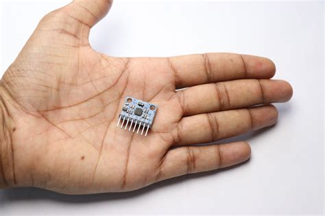 Image result for Simple Accelerometer