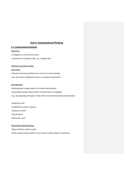 Computer Science Paper 2 的图像结果